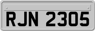 RJN2305