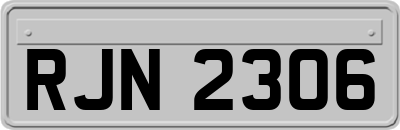 RJN2306