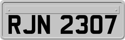 RJN2307