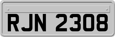 RJN2308