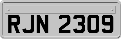 RJN2309