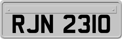 RJN2310