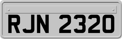 RJN2320