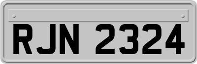 RJN2324