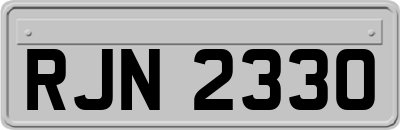 RJN2330