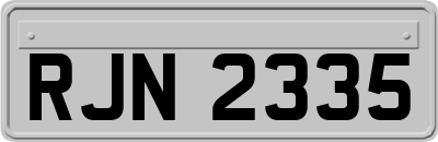 RJN2335