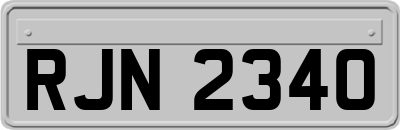 RJN2340