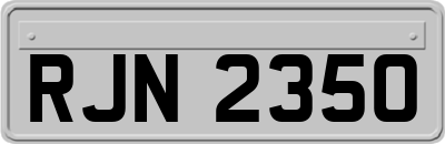 RJN2350