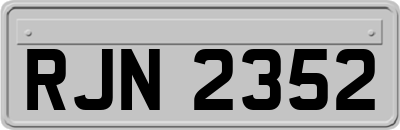 RJN2352