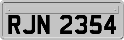 RJN2354