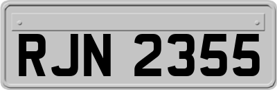 RJN2355