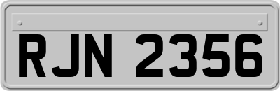 RJN2356