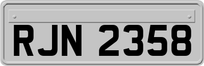 RJN2358