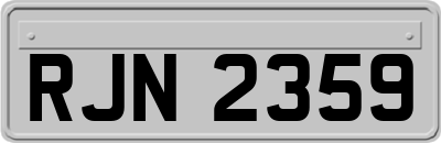 RJN2359