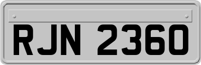 RJN2360