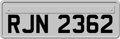 RJN2362