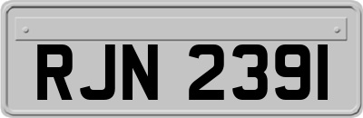 RJN2391