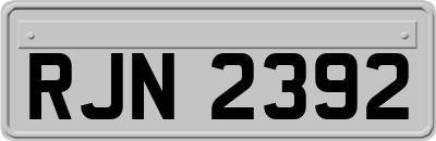 RJN2392