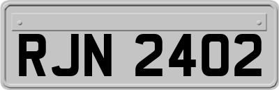 RJN2402