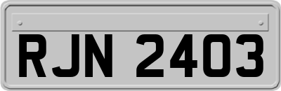 RJN2403