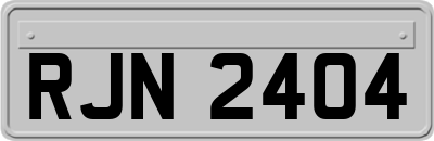 RJN2404