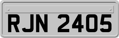 RJN2405