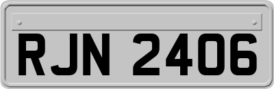 RJN2406