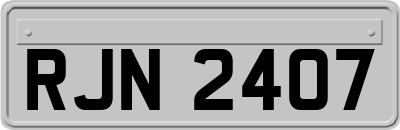 RJN2407