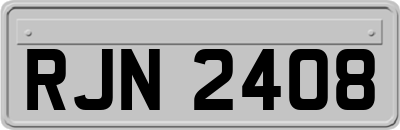 RJN2408