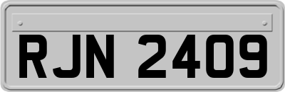 RJN2409