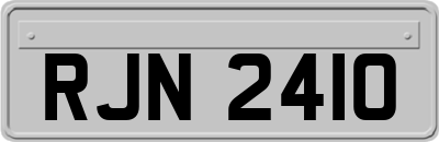 RJN2410