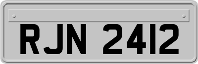 RJN2412