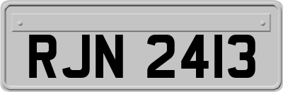 RJN2413