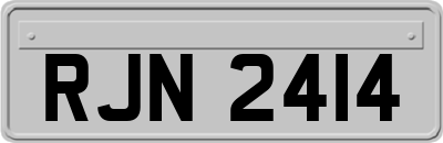 RJN2414