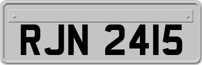 RJN2415