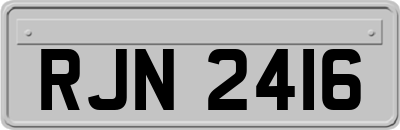 RJN2416