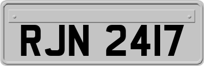 RJN2417