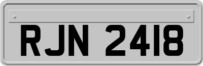 RJN2418