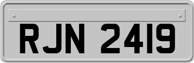 RJN2419