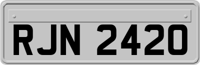 RJN2420