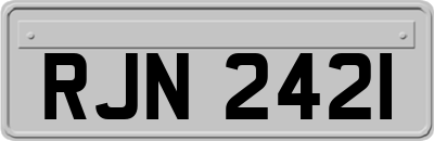 RJN2421