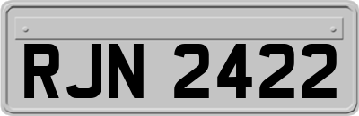 RJN2422