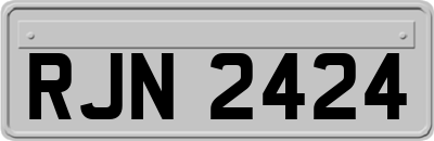 RJN2424