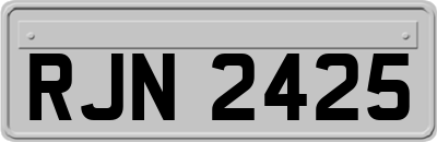 RJN2425