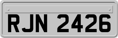 RJN2426