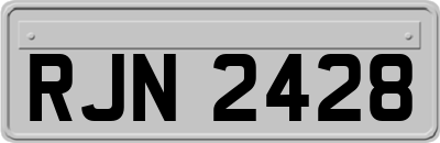 RJN2428