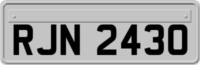 RJN2430