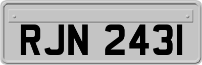 RJN2431