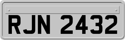 RJN2432