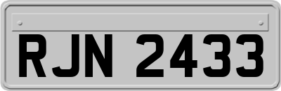 RJN2433